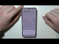 How to Set Up eSIM On Samsung Galaxy S25 Plus