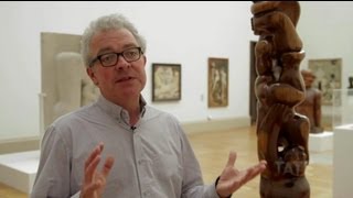 1930s | Meet 500 Years of British Art