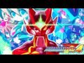 Megaman Zero 4 - Falling Down (Physis Version) ║Extended║