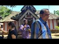 തിരുവട്ടാർ ആദികേശവപ്പെരുമാൾ ക്ഷേത്രം thiruvattar aadikesava temple