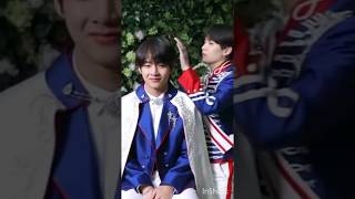 [ BTS Kiss moment ] 5th ARMY kit V 멤버들에게 사랑받는 태형이 방탄소년단의 귀여운 뽀뽀