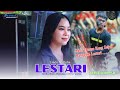 LESTARI | Rasa tresna kang sejati manggiha lestari - Linda Natalia II ALINDRA MUSIC II SM PRO AUDIO