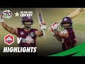 Southern Punjab vs Northern | Short Highlights | Match 31 | National T20 Cup 2020 | PCB | NT2N