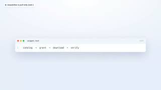 How Railbase Plugins Work — Signed Artifacts, Verification, Runtime