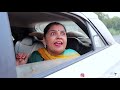 road trip middle class family ft . shivam dikro lokesh bhardwaj aashish bhardwaj