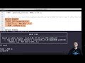 DB2 — Chapter #05 — Video #15 — INSERT/UPDATE/DELETE plans in PostgreSQL, how to read plans