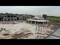 nellai trade center project அட நம்ம நெல்லையா இது