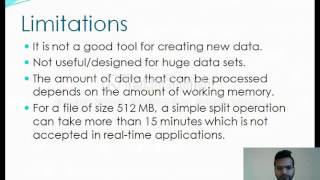 OpenRefine