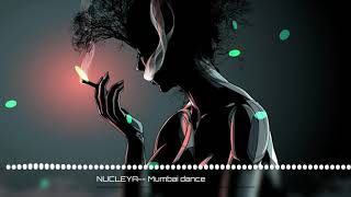 Nucleya-bass-rani--- MUMBAI DANCE ft.julius Sylveste (heavy bass bossted)😱😱😱😱😱🎧🎧🎧
