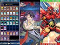 heros are back with broken skill dragonic contact duel links 🔥 replay kog climb jan. 2025