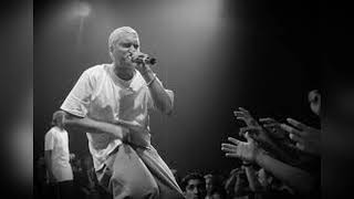 [FREE] Eminem Type Beat 'KOD'