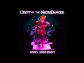 Crypt Of The Necrodancer OST - Danny Baranowsky - full album (2015)