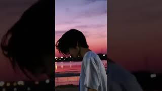 『//男生温柔素材.💌💕--抱走吱一声.💭💗//』