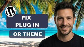 How to fix plugin or theme update failed in WordPress (full guide)