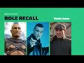 Vinnie Jones on turning down Deadpool & Wolverine, reuniting with Guy Ritchie and X-Men 'shambles'