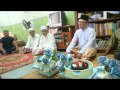 Majlis Pertunangan Hairi & Nurul