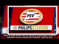 psv haalt engelse belofte 16 in huis