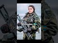 top 10 cutest women military in the world viral videoshort fypシ country cr7 fypシ゚viral usa