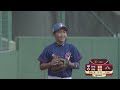 highlights – game 11 – chinese taipei vs. japan –ix wbsc women’s baseball world cup 2023 group b