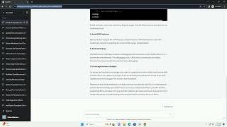 Making DiveIntoPython3 work in IE8 fixing a Javascript performance issue