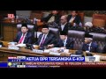 kpk telusuri penerima aliran dana korupsi e ktp