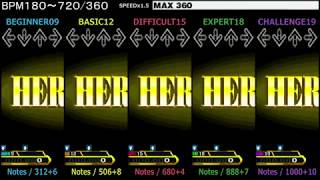 最良かつ最も包括的な Max 360 Ddr 100 イラスト 最良かつ最も包括的な Max 360 Ddr 100 イラスト