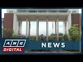 PH police probing sexual assault incident in UP Diliman campus | ANC