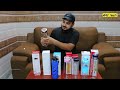 which glass bottle is best🔥 milton borosil cello solimo signoraware🍾 best glass water bottles review