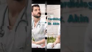 #hercai #trendingvideo #love #trendingshorts #akinakinozu #edit #trending #trend #explore #yt