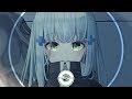 Nightcore - Deep State (Jay Eskar)