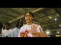Lil Tony - Wrappin Shit (Official Video) | Shot By PublicGoat