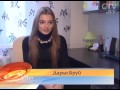 ctv.by Одинокая подруга для замужней женщины как себя с ней вести