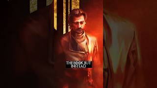 How The Show Tried To Ruin Jaime Lannister and Failed 😂