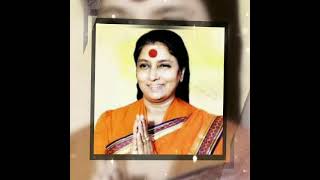 Happy Birthday S.Janakiamma || Nagisalu Neenu NaguvenuNaanu 🙏