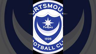 Score predictions for Pompey V Bristol Rovers #portsmouthfc #eflleagueone