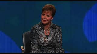 គំនិត  - Joyce Meyer -Khmer_921-3