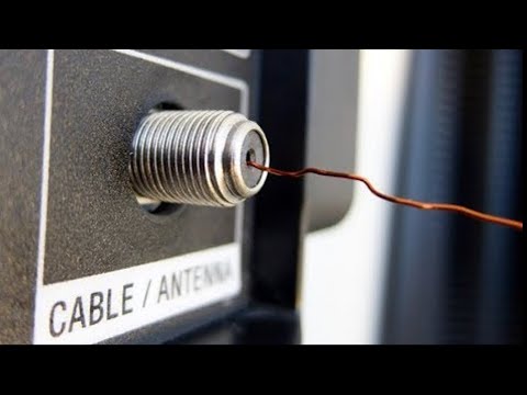 How To Get Free Cable Tv December 2017 How To Get Free Cable Tv December 2017