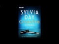 hingabe 1v2 crossfire 4 roman hörbuch von sylvia day