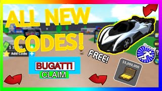 New Code For Battleship Tycoon Roblox Use This Code For The Jetpack - my cars in vehicle tycoon roblox