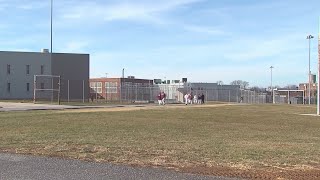Report: Pennsylvania prison population on the rise, DOC facing pressure