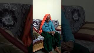 Jeejee ke Bhajan 1 Video 2019 06 13 at 07 01 00