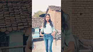 #hokar taiyar piya#likes #comment #shere #subscribe #viralvideo