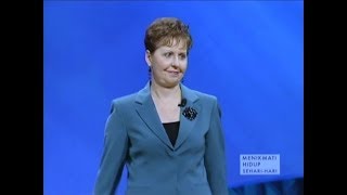 അഡിറ്റീവ് ബിഹേവിയേഴ്സ് - Addictive Behaviors Part 2 - Joyce Meyer