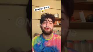 #baboş #tiktokcanliyayin #tiktokazerbaycan #nesibbayramov #baboştiktok #nesibtiktok