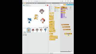 Debug It 3.3 Solution