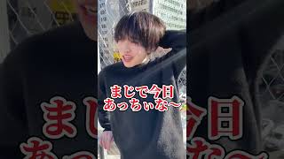 【あるある】オタクにチヤホヤされすぎてナルシストになってしまった歌い手が痛すぎるwwww #歌い手 #推し活 #shorts