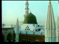 Lam Yaati Nazeero Kafi (Abdul Rauf Roofi)