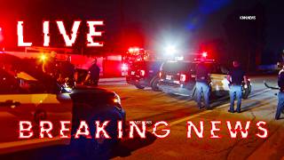 π Police Activity & Breaking News β Los Angeles, California (Replay) π