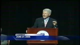 Flashback: June 27