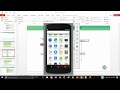 Android - Life Cycle Methods